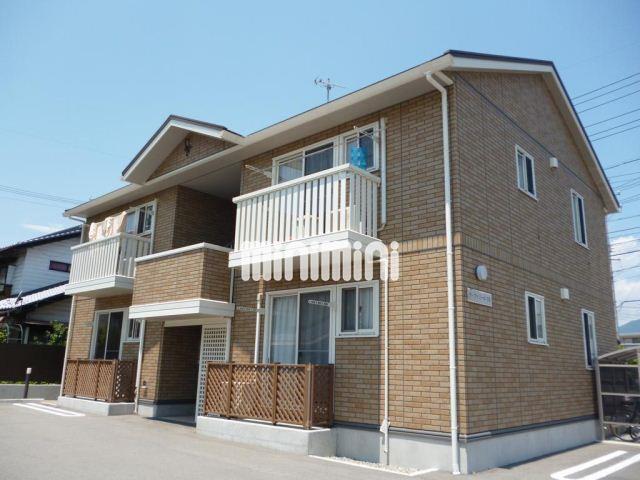 ���쌧����s�쒆��������P�k�c�j