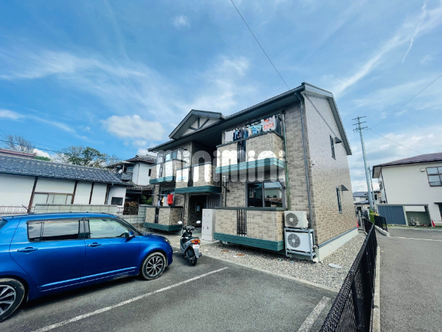 �M�z�{���@�쒆���w�i�k��12���j