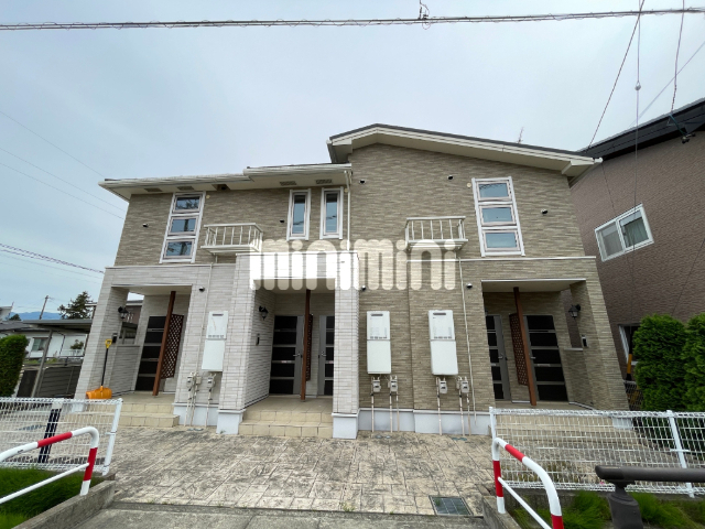 �M�z�{���@�쒆���w�i�k��15���j