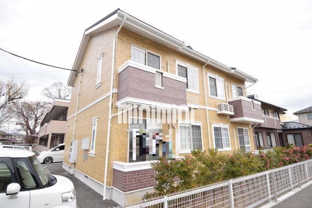 ���쌧����s�쒆�������Q�c�j