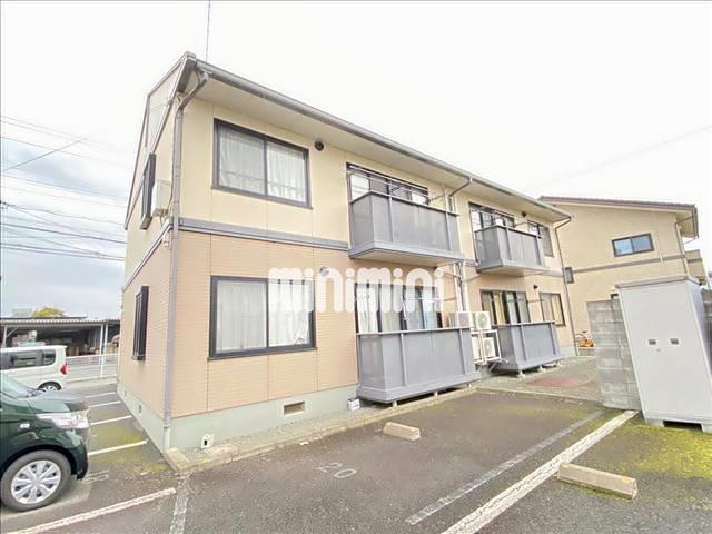 ���쌧����s�쒆�������R�c�j