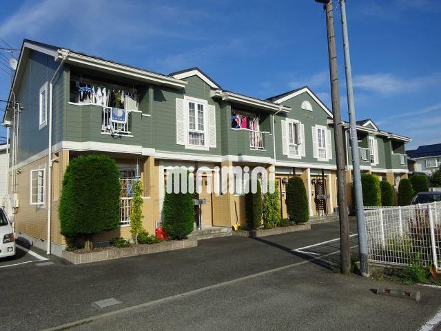 ���쌧����s�쒆�������Q�c�j