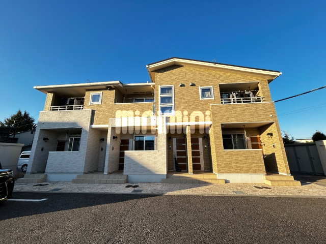 �M�z�{���@�m��w�i�k��30���j