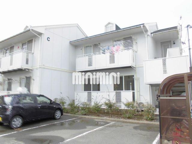 ���쌧����s�쒆�������R�c�j