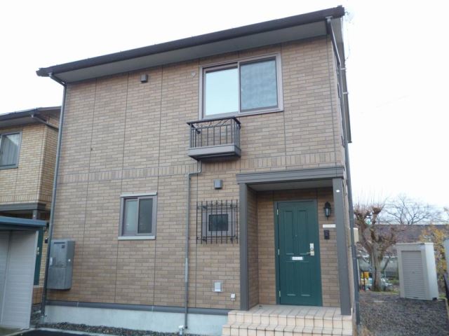 ���쌧����s�쒆�������R�k�c�j