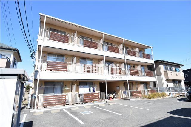 ���쌧����s�쒆�������P�j