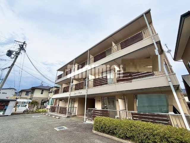 ���쌧����s�쒆�������P�j