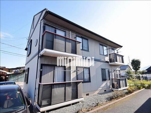 ���쌧����s�쒆�������Q�j