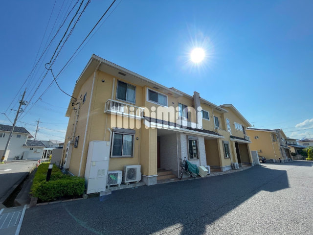 �M�z�{���@����w�i�k��13���j