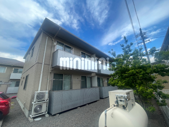 ���쌧����s�쒆������~�P�k�c�j