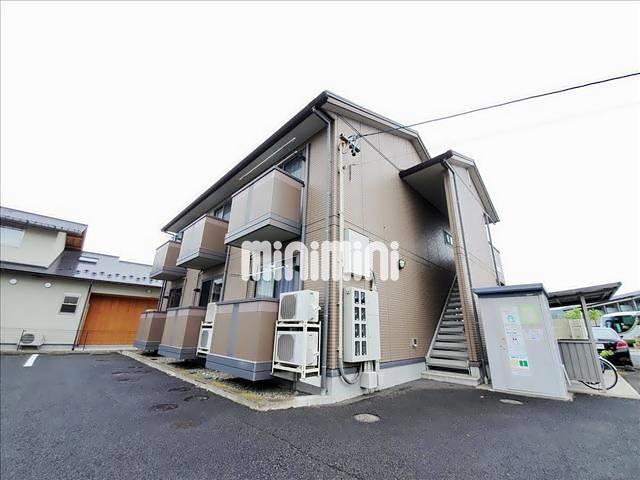 ���쌧����s�쒆������~�P�j