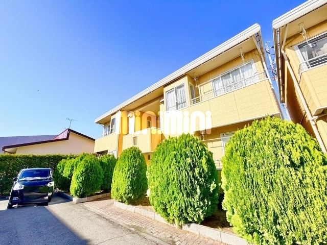 ���쌧����s�쒆������~�Q�k�c�j