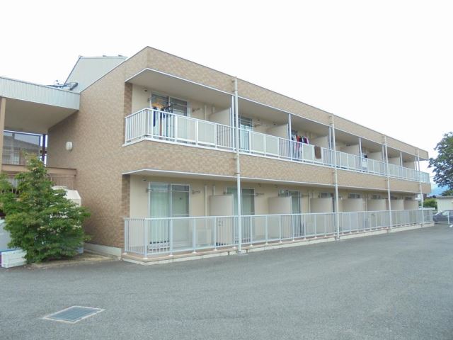 ���쌧����s�쒆������~�P�j