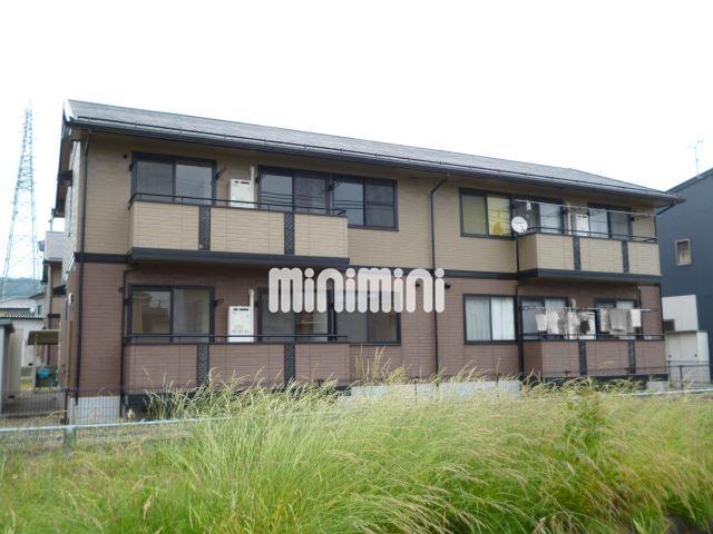 ���쌧����s�쒆�����l�c���Q�k�c�j