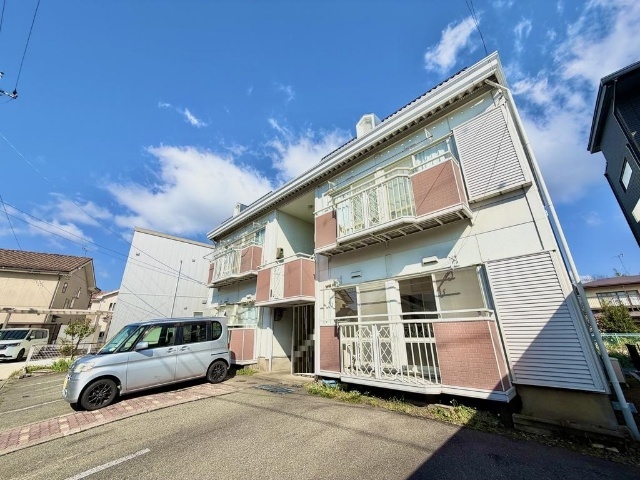 ���쌧����s�厚�k�������Q�c�j