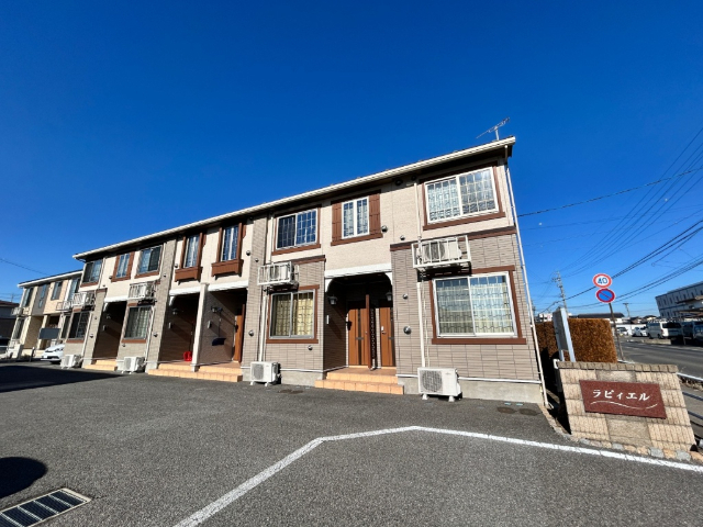 ���쌧����s�厚�k�������P�k�c�j