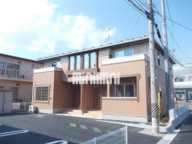 ���쌧����s�厚�k�������P�k�c�j