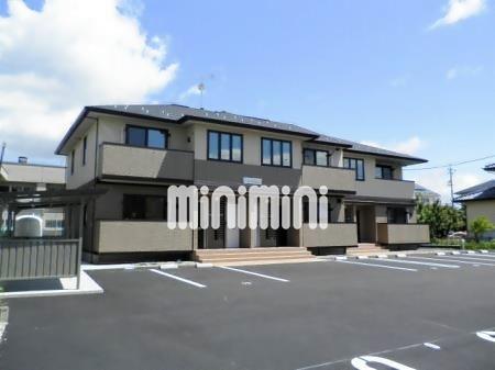 ����d�S������@���z�w�i�k��17���j