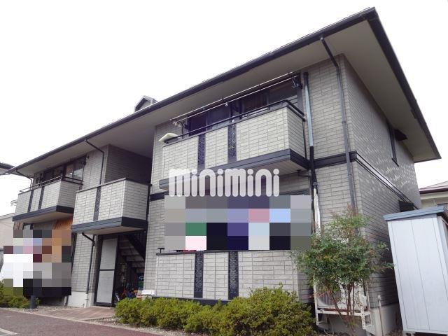 ���쌧����s�厚�k�������Q�c�j