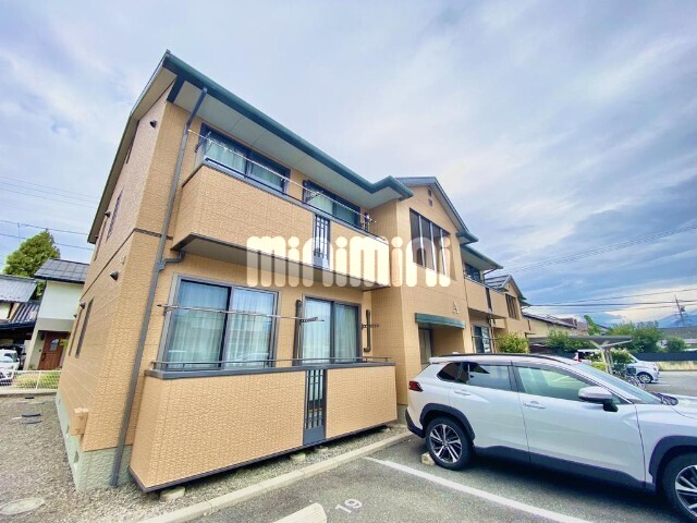 ����d�S������@���z�w�i�k��30���j