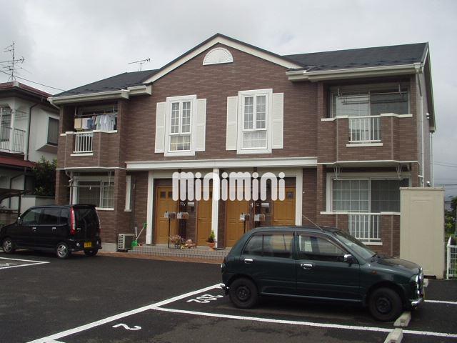 ���쌧����s�厚�k�x�Q�k�c�j