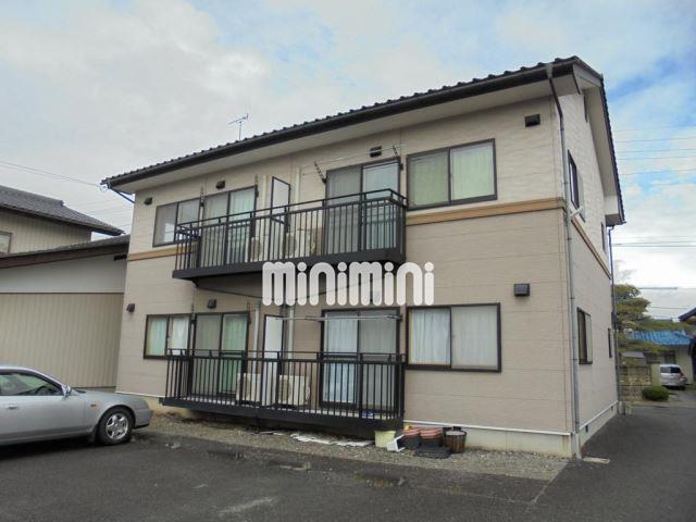 ����d�S������@���z�w�i�k��3���j