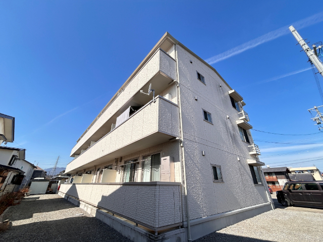 ����d�S������@���z�w�i�k��8���j