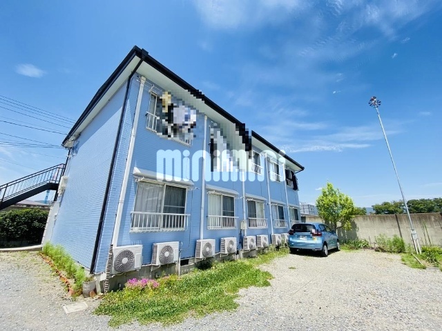 ���쌧����s�厚�I�c�Q�j