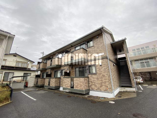 ���쌧����s�厚�I�c�P�k�c�j