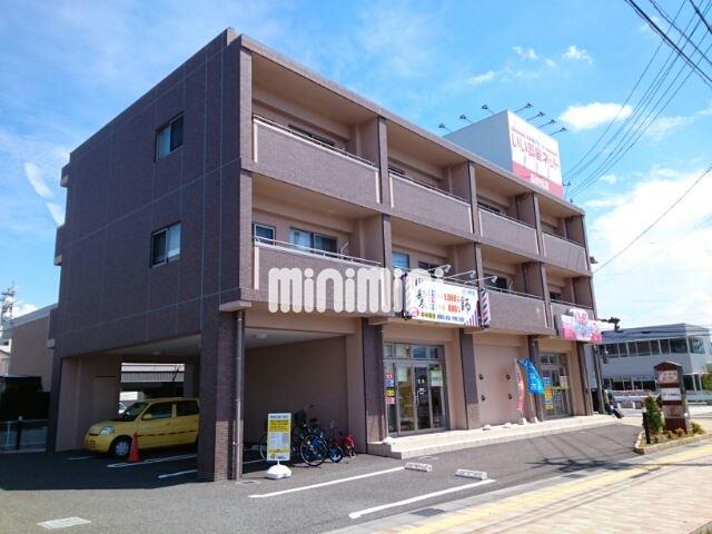 ����d�S������@�s�����O�w�i�k��18���j
