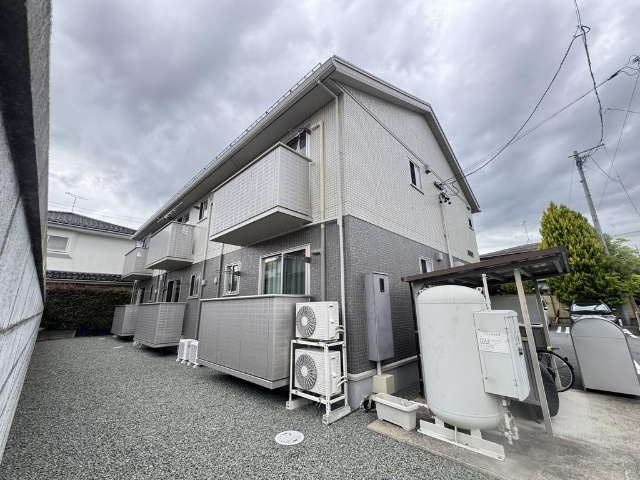 ����d�S������@�����w�i�k��29���j