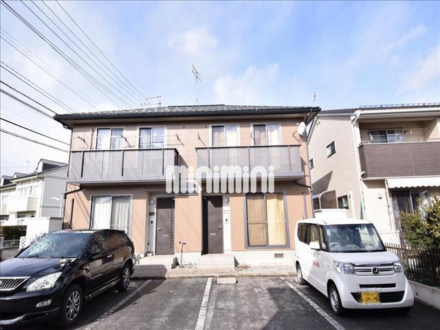 ���쌧����s�厚�I�c�R�k�c�j