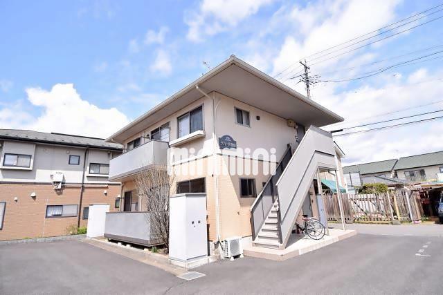 ���쌧����s�厚�I�c�Q�k�c�j