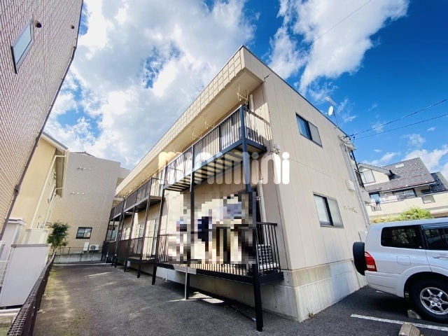 ����d�S������@�����w�i�k��20���j