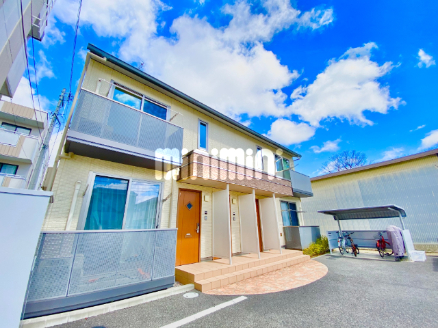 ���쌧����s�厚�I�c�P�k�c�j