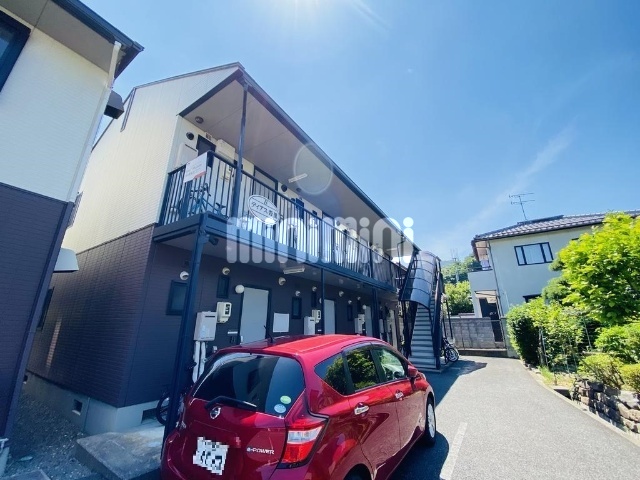 ���쌧����s�厚���Č��P�j