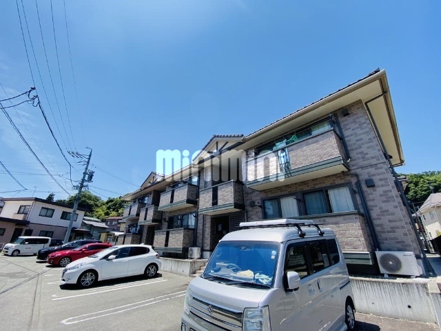 ����d�S������@����w�i�k��19���j