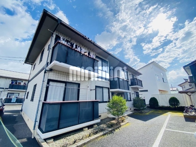 ����d�S������@�������w�O�w�i�k��9���j