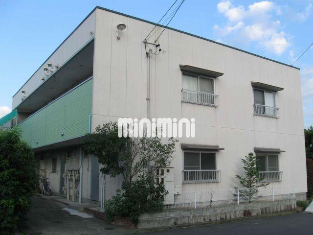 ���쌧����s�厚�����Q�c�j