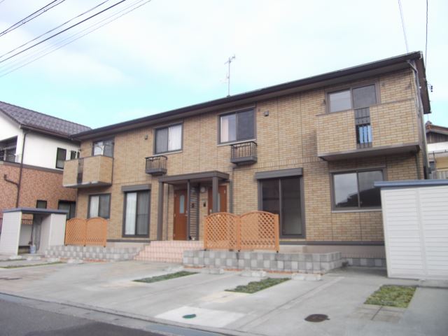 ���Ȃ̓S���k���Ȃ́@�k����w�i�k��29���j