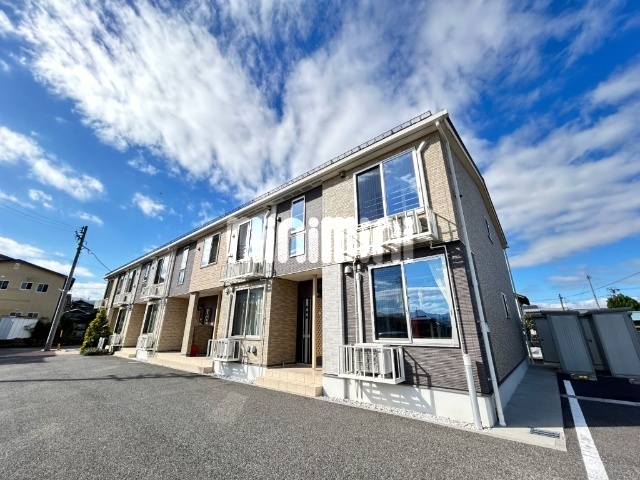 Mz{@mwik16jAm@mwik16jAȂ̓S@mwik16j