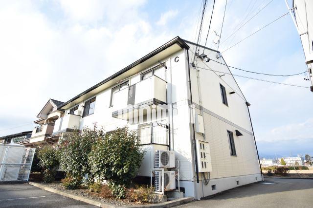 ���쌧����s�m���Q�k�c�j