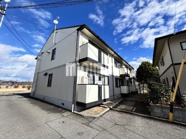 m@mwik19jAȂ̓S@mwik19jAMz{@mwik19j