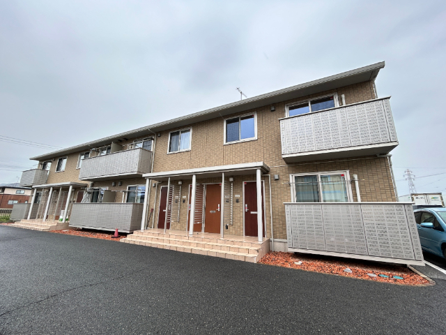 ���쌧����s�m���P�k�c�j