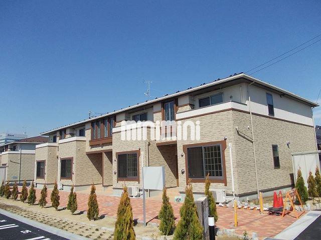 m@mwik17jAMz{@mwik17jAȂ̓S@mwik17j