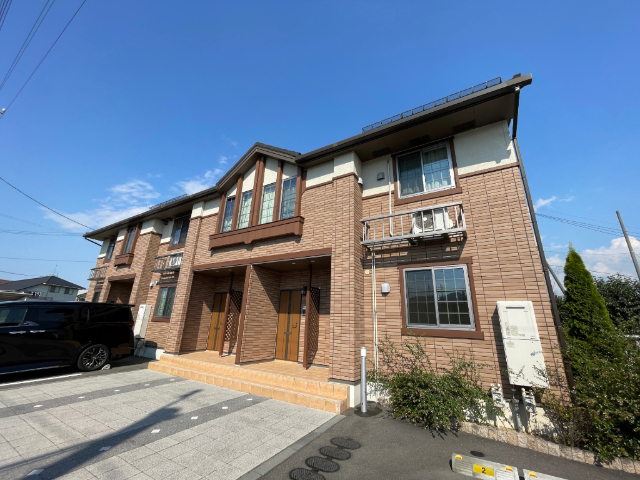 ���쌧����s�m�䉪�c�R�k�c�j