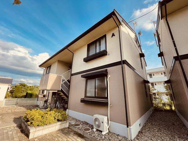 ���쌧����s�m��䕼��Q�c�j