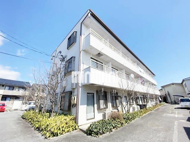 ���쌧����s�m��䕼��P�j