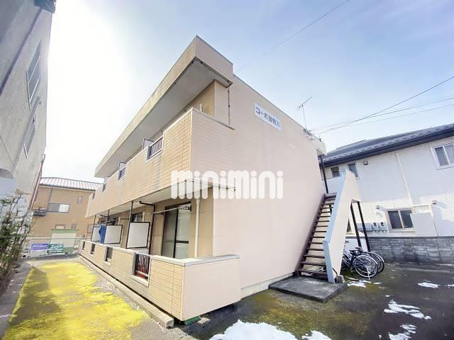 ���쌧����s�m��䕼��P�j