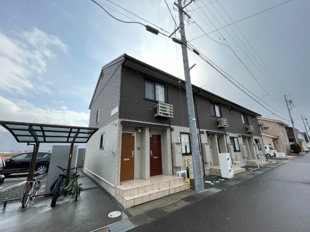 Mz{@mwik57jAm@mwik57jAȂ̓S@mwik57j